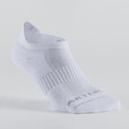 8380065