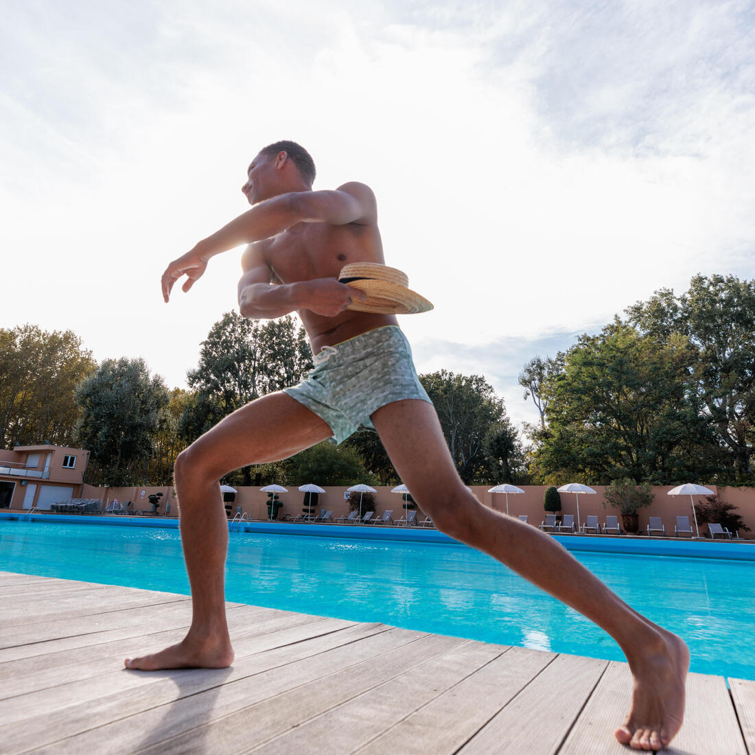 IMG_8919742_9
