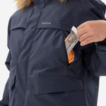 Product thumbnail 7 of 18
