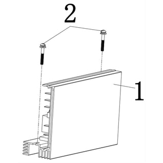 Image, photo 4 of 2