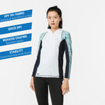 Product thumbnail 7 of 10