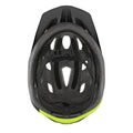 IMG_1626011