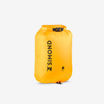 Product thumbnail 1 of 10