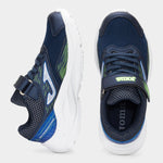 Product thumbnail 4 of 5