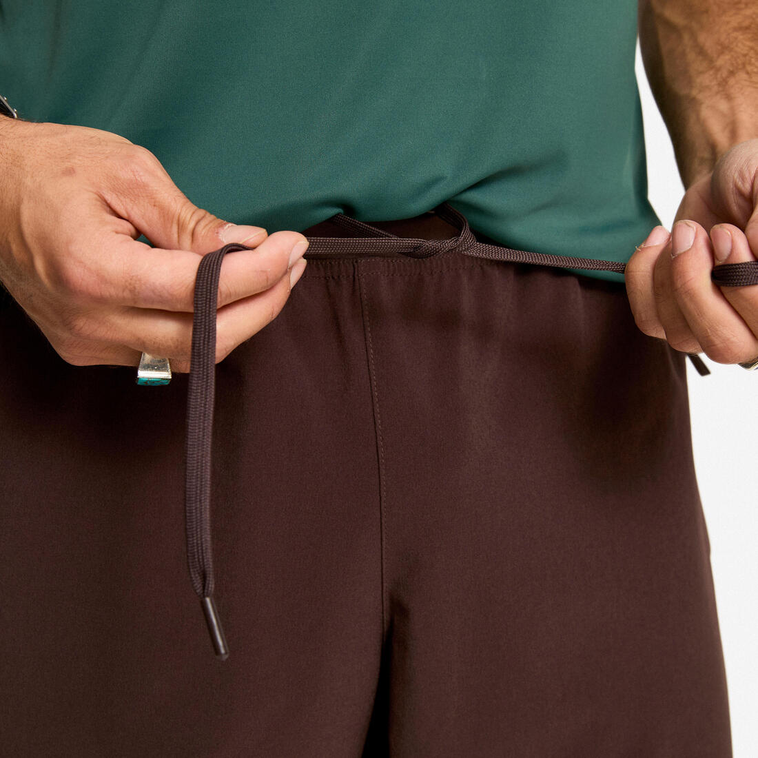 IMG_8942596_4