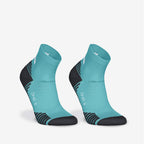 lagoon blue