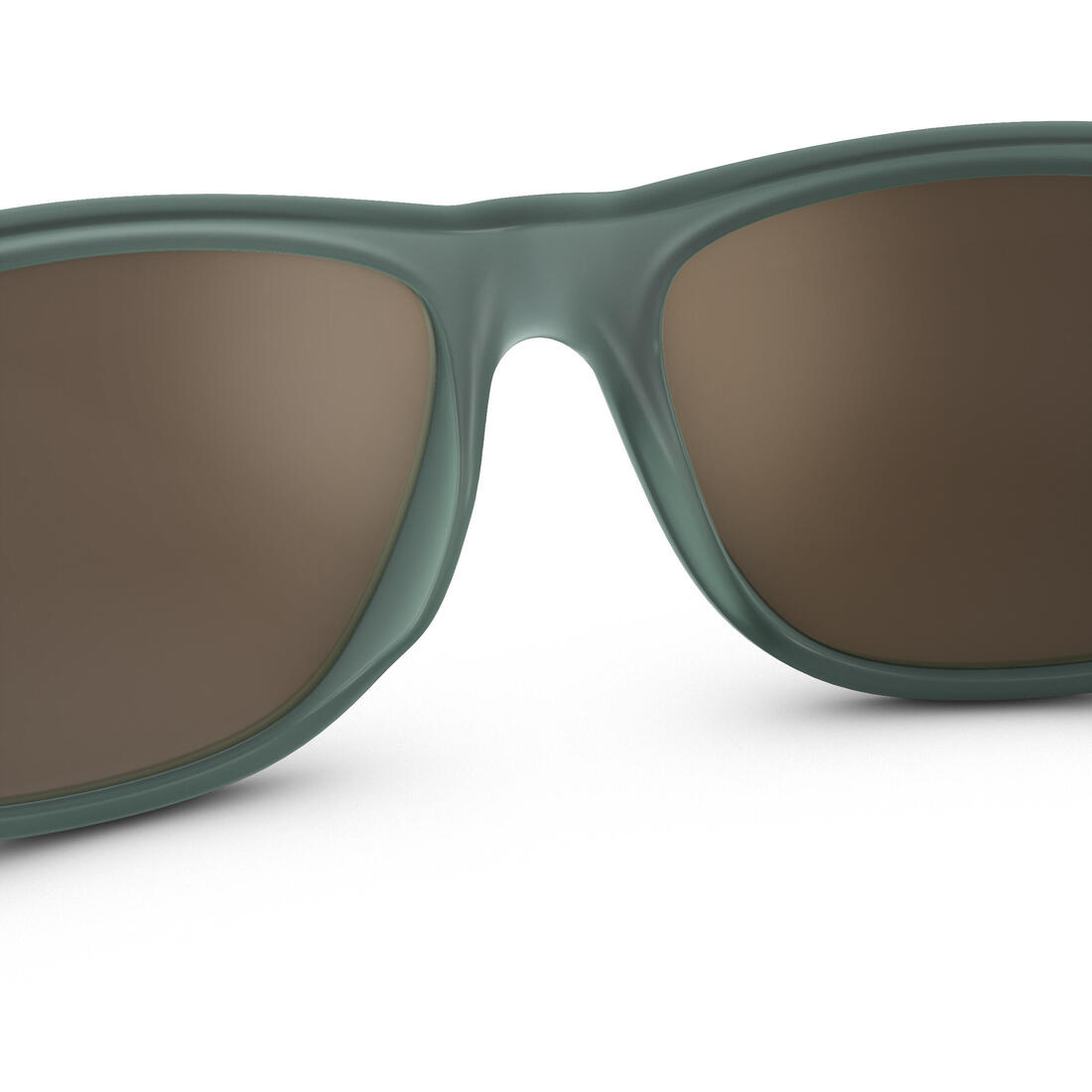 IMG_8789212_3