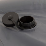 Product thumbnail 9 of 33
