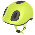 fluo acid yellow
