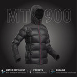 Product thumbnail 2 of 16