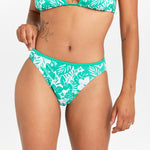Product thumbnail 1 of 5