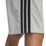 Product thumbnail 3 of 6