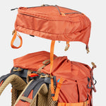 Product thumbnail 13 of 22