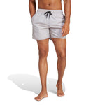 Product thumbnail 1 of 6