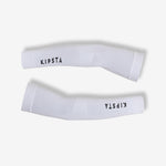 Product thumbnail 2 of 3