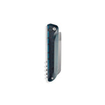 Product thumbnail 8 of 9