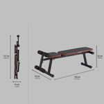 Product thumbnail 7 of 12