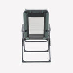 Product thumbnail 10 of 14
