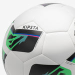 Product thumbnail 5 of 8