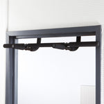 Product thumbnail 15 of 15