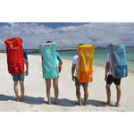Product thumbnail 21 of 22