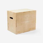 Product thumbnail 1 of 5