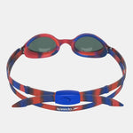Product thumbnail 3 of 4