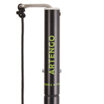 Product thumbnail 5 of 10