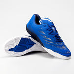 Product thumbnail 4 of 10