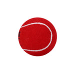 Product thumbnail 4 of 4