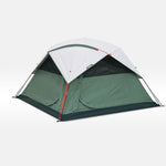 Product thumbnail 22 of 47