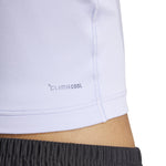 Product thumbnail 4 of 5