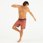 Product thumbnail 2 of 11
