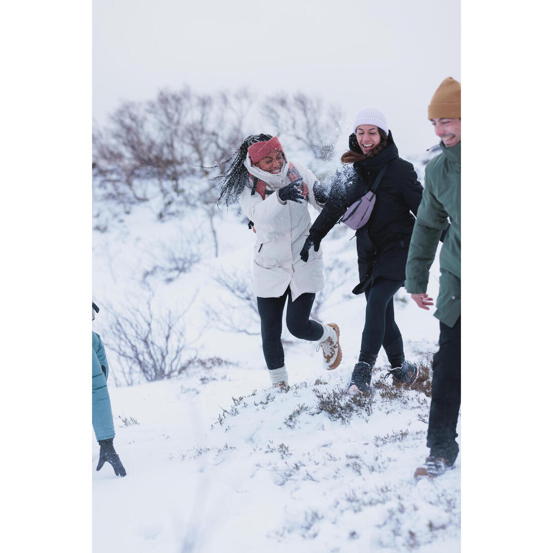 IMG_8940513_7