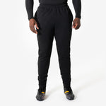 Product thumbnail 1 of 7