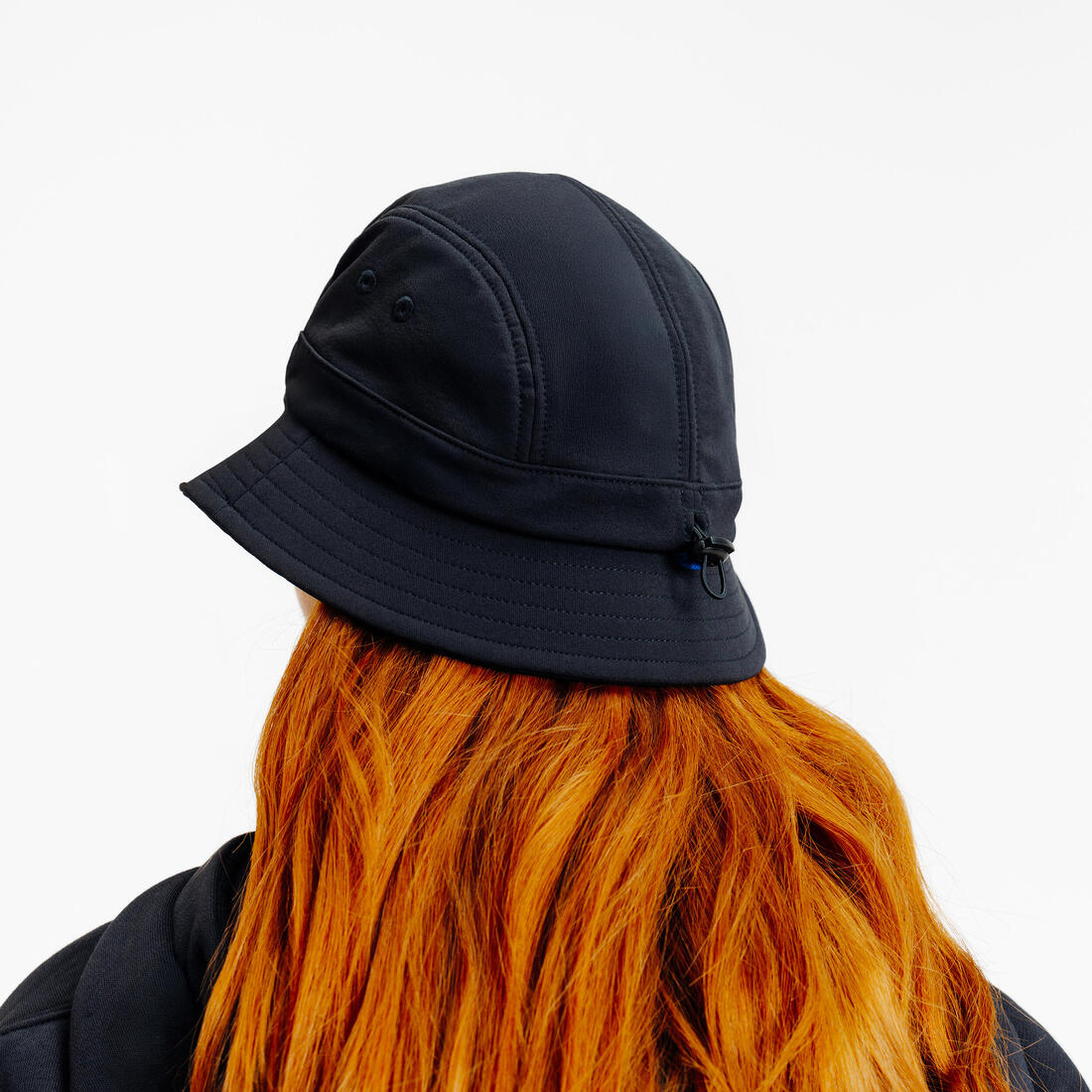 Round sun hat – Decathlon UAE