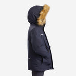 Product thumbnail 8 of 22