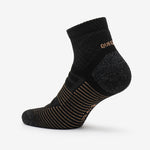 Product thumbnail 5 of 6
