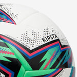 Product thumbnail 3 of 6
