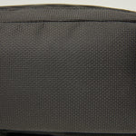 Product thumbnail 10 of 24
