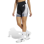 Product thumbnail 3 of 7