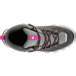 Product thumbnail 4 of 6