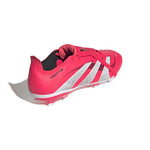Product thumbnail 5 of 9