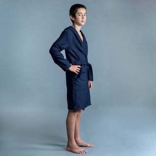 Image, photo 13 of 10
