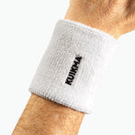 Product thumbnail 1 of 7