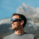 Product thumbnail 5 of 5