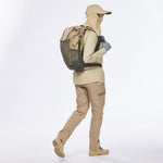 Product thumbnail 10 of 13