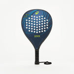 Product thumbnail 9 of 17
