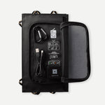 Product thumbnail 3 of 6
