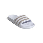 Product thumbnail 2 of 10